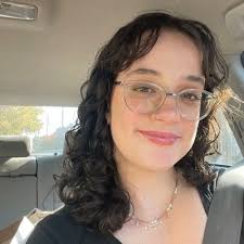 Articles by Jillian Atelsek's Profile