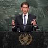 For a time, he would serves as the world's youngest head of government. Https Encrypted Tbn0 Gstatic Com Images Q Tbn And9gctotknivupx1b4bhsrsmyeg Spqxmr4kvq1o 7jytrrzyuoedwr Usqp Cau
