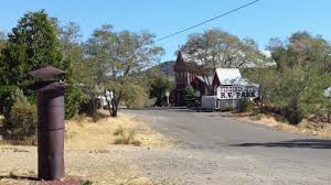 Virginia city rv parks & campgrounds. Virginia City Rv Park Virginia City Nevada Us Parkadvisor