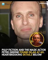 The news shattered fans and left more questions than answers. There were no  reports of illness, no public warnings — nothing to suggest what was  coming. Now many are wondering what his final days were ...