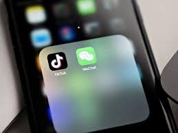 In this short blog, we are going to explain everything! Tiktok Stock How Can You Invest And Is It Worth It Ig En