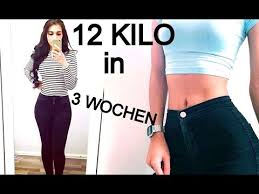 Man kann also eine bestimmte kartenstelle (straße, haus oder einen verwahrlosten platz). Schnell Abnehmen
