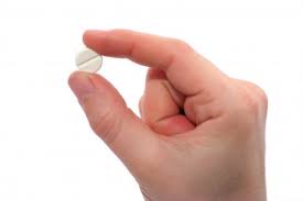 Does cramping after taking plan b mean it worked? When Will You Get Your Period After Taking Plan B