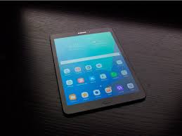 Samsung Is Making A New Android Tablet At The Worst Possible Time Goog Googl Best Android Tablet Tablet