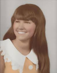 Obituary for Linda A. (Terleski) Barbour