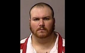 Oakdale CA man accused of murder enters plea in shooting