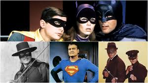 Image result for Napier Green 1956 Wayne Works