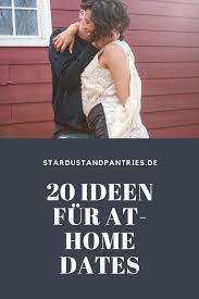 Die meisten männer mögen natürlich aussehende frauen und bevorzugen offen getragene. At Home Dates Die Besten 20 Ideen Date Ideen Gluckliche Ehe Ideen