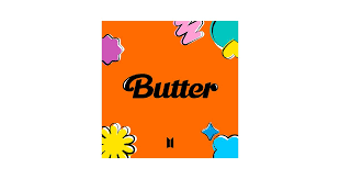 Unique bts butter logo stickers featuring millions of original designs created and sold by independent artists. Bts