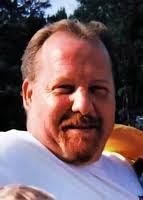 Driscoll Funeral Home