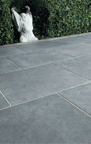 Vitripiazza Laguna Porcelain Paving Landscaping Patio Garden Path Italian Style Patio Slabs Patio Tiles Garden Slabs