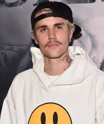 Justin Bieber Feels Protective Billie Eilish Interview