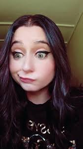 Nadia Bratké (@nadiabratke)’s videos with original sound