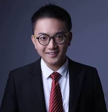 錄取者感言— ALLEX Foundation