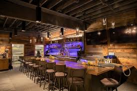 Maybe you would like to learn more about one of these? Best Places To Eat And Drink In Big Sky Montana