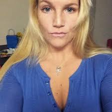 Anna Mccluskey's Instagram, Twitter & Facebook