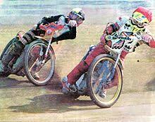 Km cross lublin) i wiele. Motor Lublin Speedway Team Wikipedia