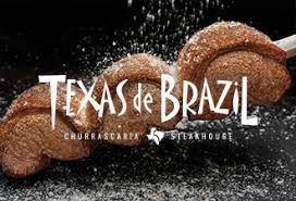 We did not find results for: Shop Gift Cards Brazilian Steakhouse Texas De Brazil