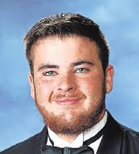 County wrestles with Serenity