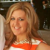 20+ "Allison Ledbetter" profiles