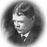 Harvard Mathematics Department : News and Events