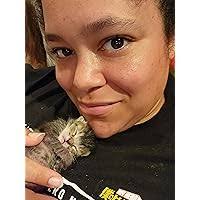 Two Who Live On (Branches of Past and Future #2) by M.N. Bennet