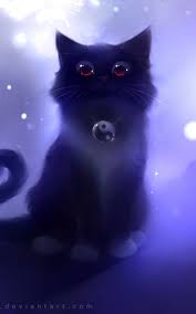 Galaxy Cat Wallpaper Group 50 50 top galaxy cat wallpaper , carefully selected images for you that start with g letter.