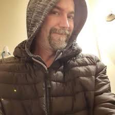 Dan Hebert (platinumexile)