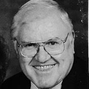 Jovanovic Family Obituaries