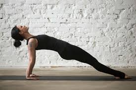 Cobra pose is great for neck pain prevention because it helps strengthen the neck muscles. Neck And Shoulder Pain Try These 5 Yoga Poses Yogamoo