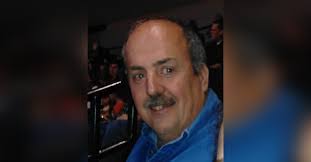 Timothy Stiles's Instagram, Twitter & Facebook