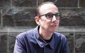 The Sampler: PJ Harvey, Karl Steven, Hand Habits