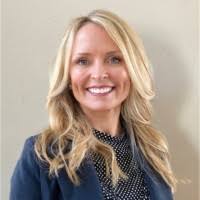 Natasha Frederick Email & Phone Number