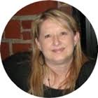 Best Therapists/Counselors Near Me in Sunset Hills, MO