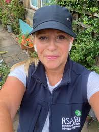 Over £20,000 raised for RSABI in Virtual Great Glen Challenge