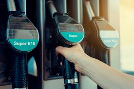 Maybe you would like to learn more about one of these? What Is The Difference Between E5 And E10 Petrol