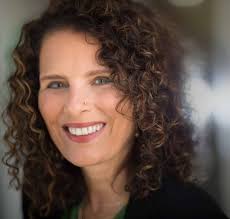 25 Best Marriage Therapists in Darien