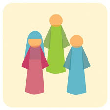 The priesthood of israel as an office limited to aaron and the tribe of levi came to an. Melchizedek Children S Bible Activities Sunday School Activities For Kids