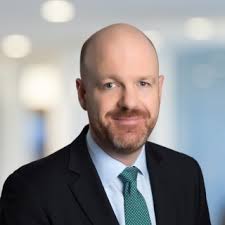 Brenda H. Jarrell, PhD