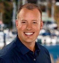 Everson, WA Real Estate Agents