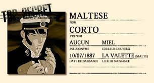 Резултат слика за korto malteze
