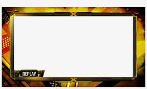 36 card custom fs fsdesigns match wrestlemania tscm wrestlemaniacustommatchcard wrestlemaniamatchcard wrestlemania36matchcard wrestlemania36custommatchcard wwewrestlemania36custommatchcard matchcard wwepsd wwematchcard. Nxt Match Card And Reply Screen Table Png Image Transparent Png Free Download On Seekpng