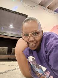 Southern style meal with smoked neck bones and cornbread