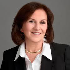 I am beyond thrilled to announce that I have achieved the Gold Level…