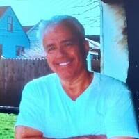 Andrew Juskiw Obituary