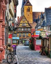 23 Fantastische Orte Die Du Wirklich Alle In Ostdeutschland Findest Mit Bildern Reisen Europa Reisen Reisen Deutschland