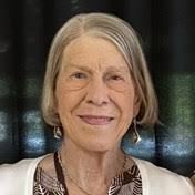 Welser Family Obituaries