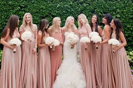 The decimal rgb color code is rgb (183,110,121). Brilliant Dusty Rose And Gold Wedding Color Inspirations Colorsbridesmaid