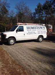 Residents of small towns like grayling may have to travel to nearby cities to receive services and/or. Hometown Heating Cooling Appliance Repair Home Facebook