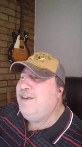 COUNTRY MUSIC PLUS +++